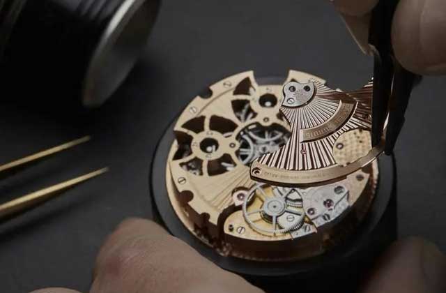 长春阿玛尼售后维修