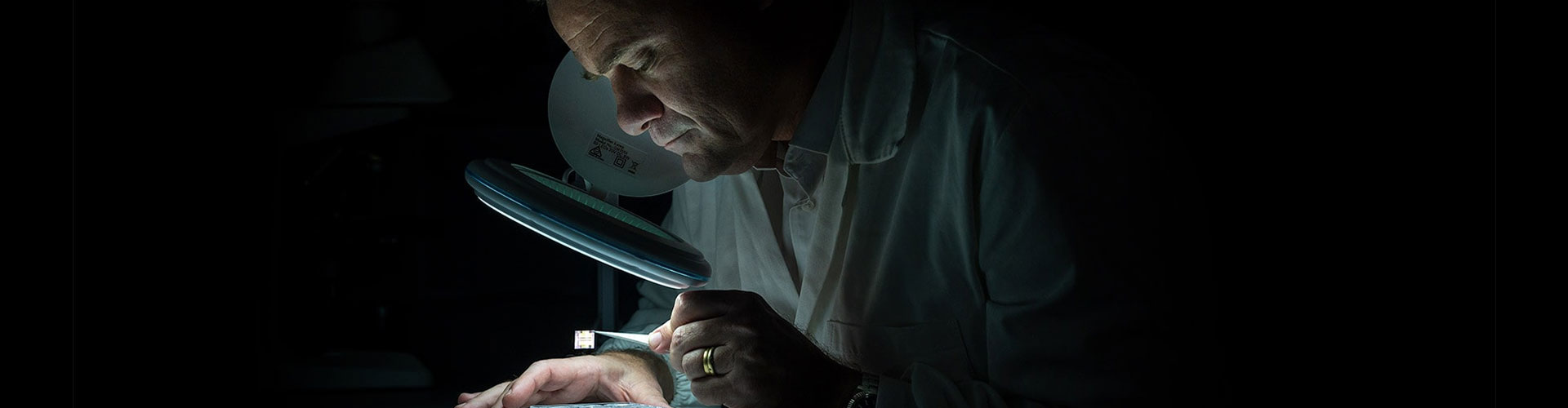 长春阿玛尼售后维修服务中心