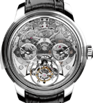 长春阿玛尼售后服务电话