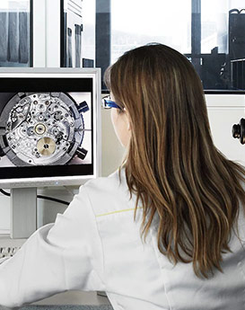 达芙妮·克劳迪娅-长春阿玛尼售后服务中心