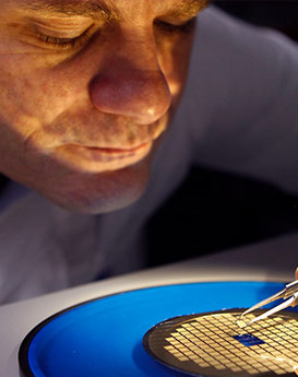 杰登·奥斯卡里昂-长春阿玛尼售后服务中心