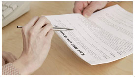 确认服务-阿玛尼指定授权维修