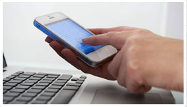 告知顾客-阿玛尼指定授权维修