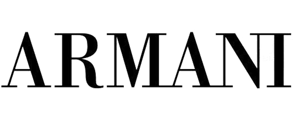 长春阿玛尼官方售后维修服务中心